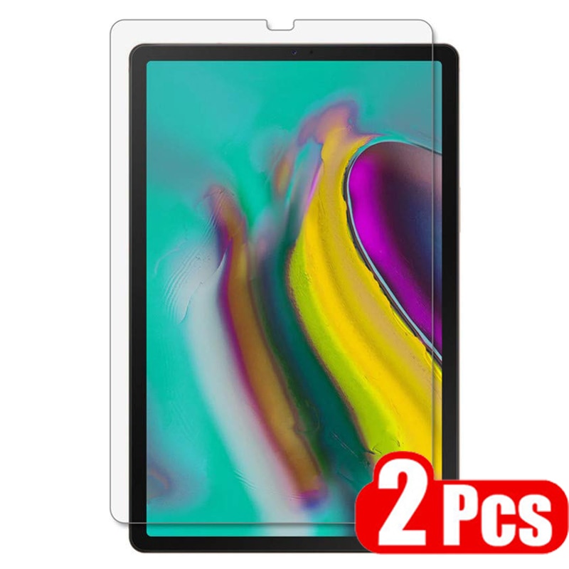 Ｚ   A 8.4 2020 S2 8.0 2019, S PEN T307 P200 T710 T295 ȭ  ʸ, º 9H ȭ ȣ, 2 
